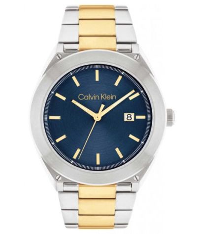 Progressive Kellot Calvin Klein 25200198