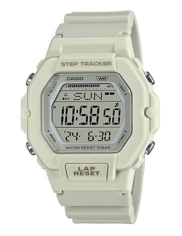 Collection Kellot Casio LWS-2200H-8AVEF
