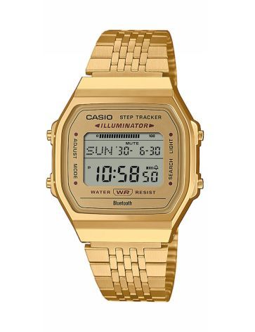 Casio Vintage ABL-100WEG-9AEF Kellot