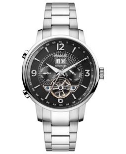 Ingersoll The Grafton I00704 Kellot