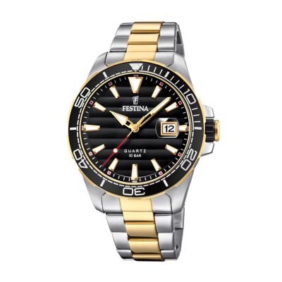 Festina Kellot Prestige 20362/2