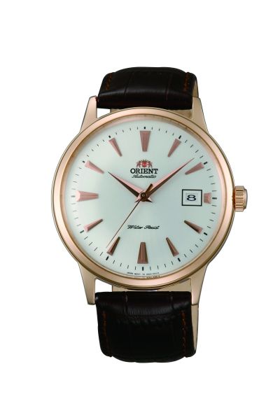 Classic Bambino Automatic Kellot Orient AC00002W