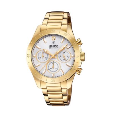 Diamond Kellot Festina 20400/1