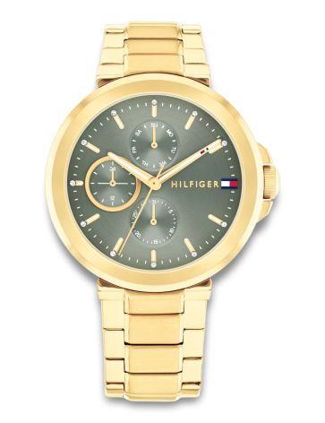 Tommy HilfigerTommy Hilfiger Lori Kellot Tommy Hilfiger 1782755