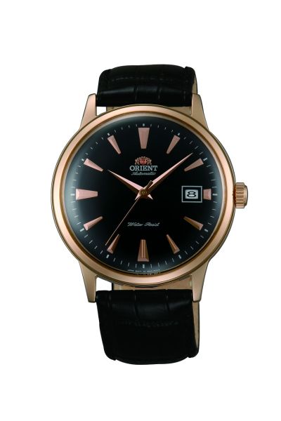 Classic Bambino Kellot Orient AC00001B