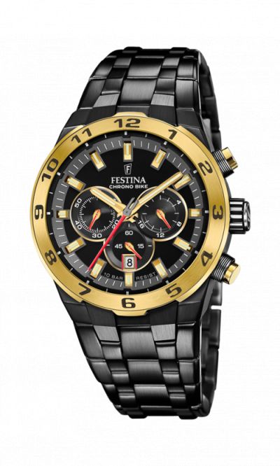 Festina Kellot 20675/1