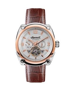 Ingersoll The Michigan Miesten Kellot I01103B