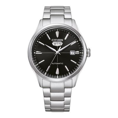Citizen Automatic Kellot NH8391-51E