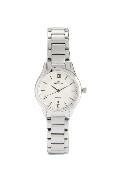 Brixon Classic Naisten Kellot C3194SLD-A