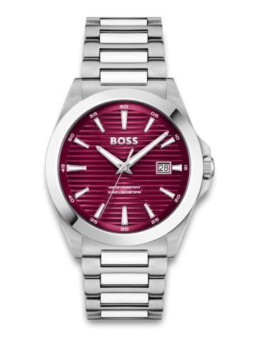 Boss Strike 1514174 Kellot