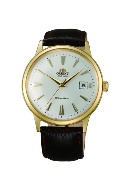 Classic Bambino Automatic Kellot Orient AC00003W