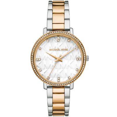 Michael Kors Pyper Naisten Kellot MK4595