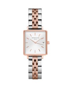 The Boxy Kellot Rosefield QMWSSR-Q024