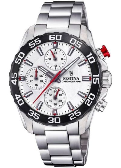 Festina Sport Junior 20457/1
