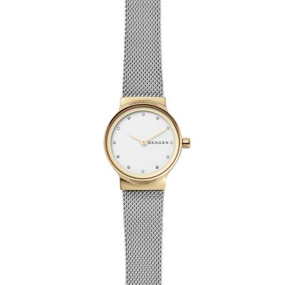 Skagen Freja SKW2666 Kellot