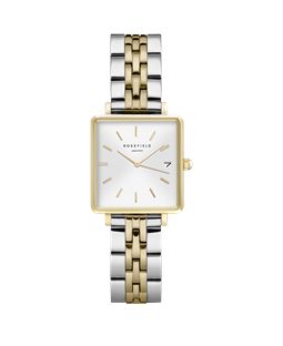 The Boxy Kellot Rosefield QMWSSG-Q023