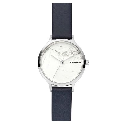 Anita Naisten Kellot Skagen SKW2719