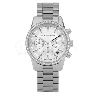 Ritz Kellot Michael Kors MK6428