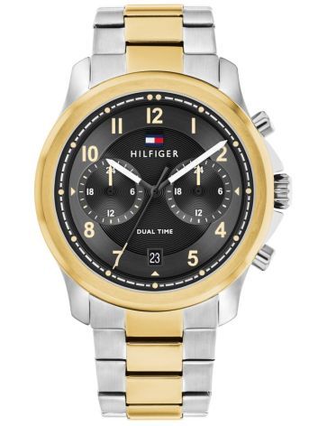 Tommy HilfigerTommy Hilfiger Wesley Kellot Tommy Hilfiger 1710627