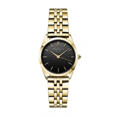 The Ace Naisten Kellot Rosefield ABGSG-A19