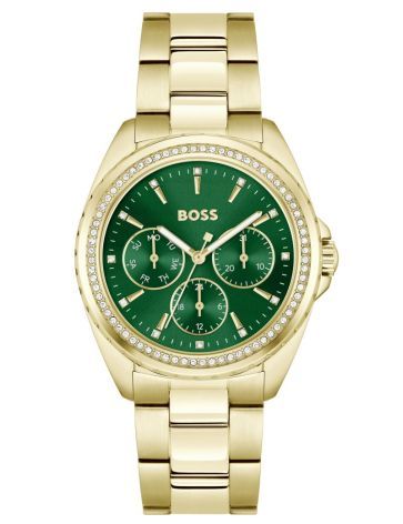 Boss Kellot Atea 1502714