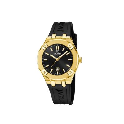 Jaguar Executive Naisten Kellot J1018/1