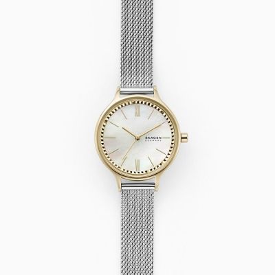 Skagen Kellot Anita SKW2866