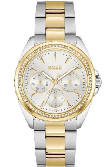 Boss Atea Naisten Kellot 1502713