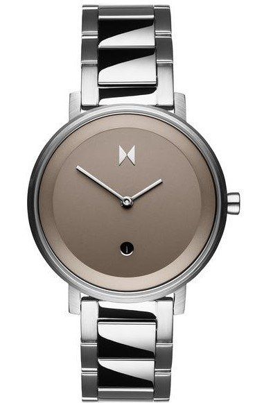 MVMT Signature Naisten Kellot D-MF02-S