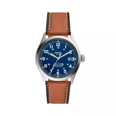 Defender Kellot Fossil FS5975