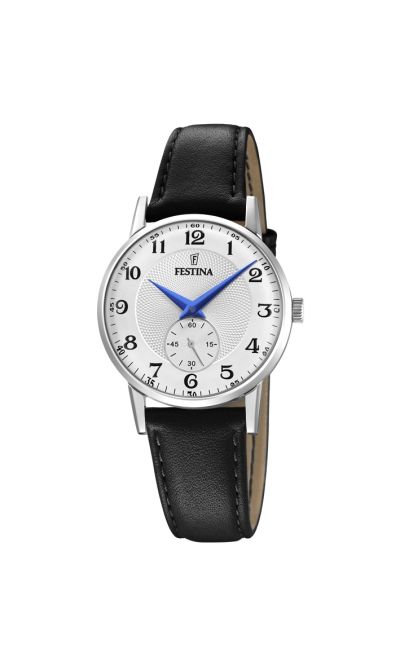 Festina Retro 20570/1 Naisten Kellot