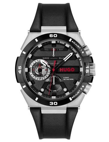 Hugo Kellot #Wild 1530336