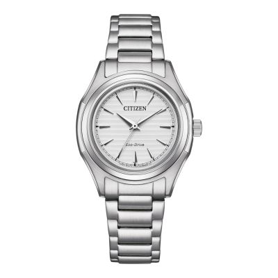 Citizen Classic L Eco-Drive FE2110-81A Kellot