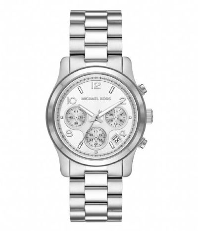 Michael Kors Runway MK7325 Naisten Kellot