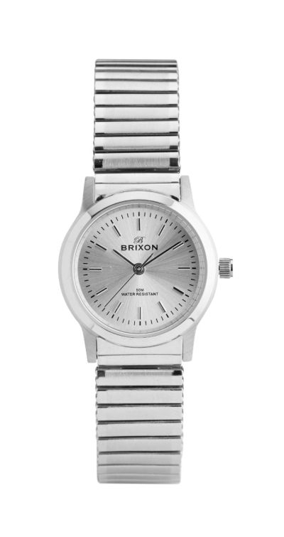 Brixon C1931SLX-J Kellot