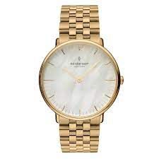 Nordgreen Native NR32GO5LGOMP Kellot