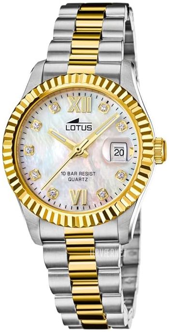 Freedom Collection Kellot Lotus 18931/1