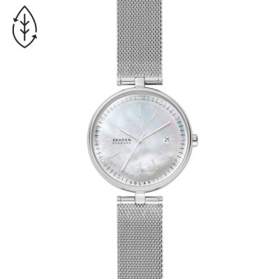 Skagen Naisten Kellot Karolina SKW2979