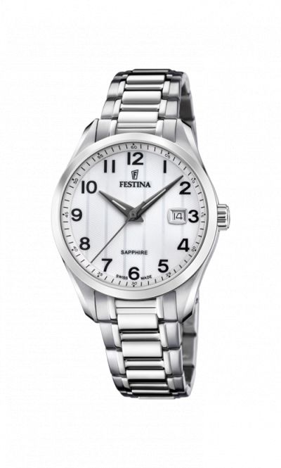 Festina 20026/1 Miesten Kellot