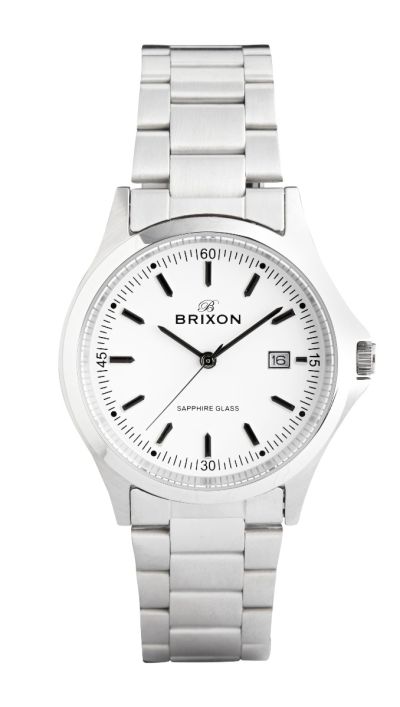 Brixon C2262SGD-E Kellot