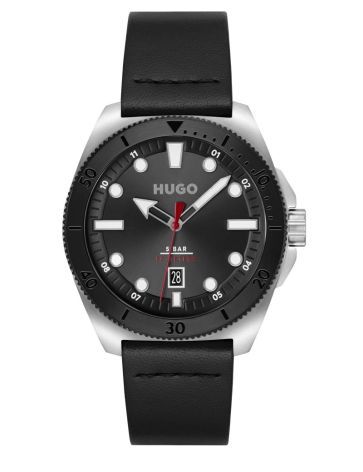 Hugo #Visit Casual 1530301 Kellot