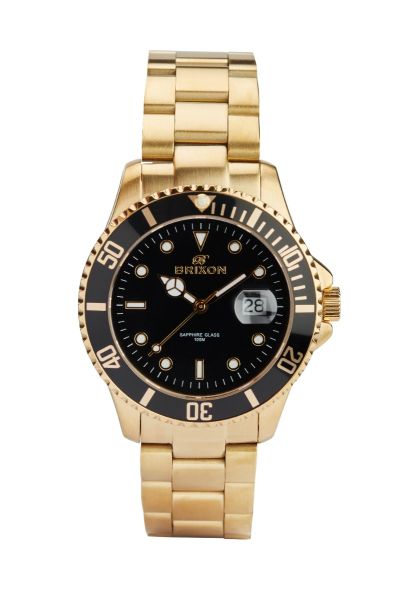 Brixon 2751SGD-J Miesten Kellot