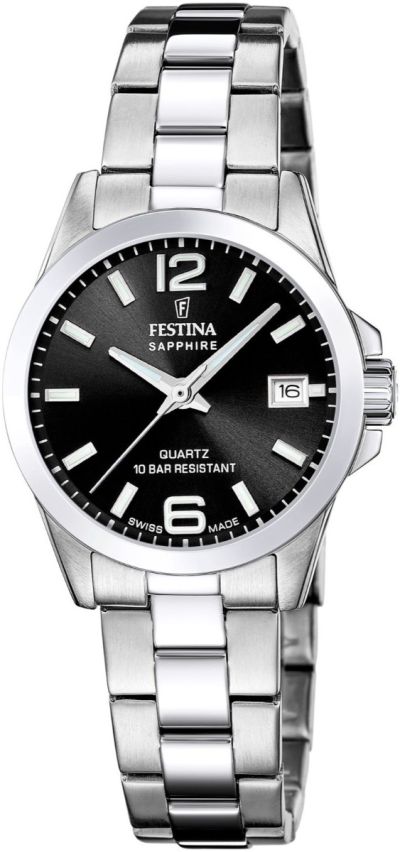 Festina 20049/6 Naisten Kellot