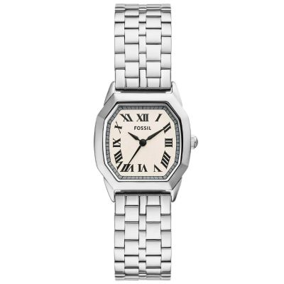 Fossil Kellot Harlow ES5363