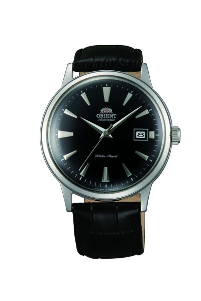 Orient Kellot Classic Bambino Automatic AC00004B