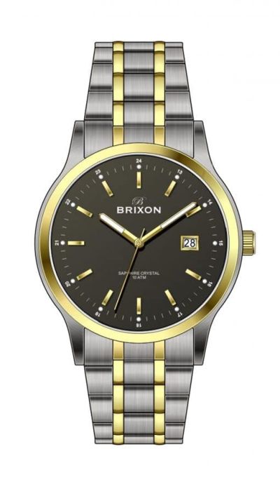 Brixon C1931TGD-F Kellot