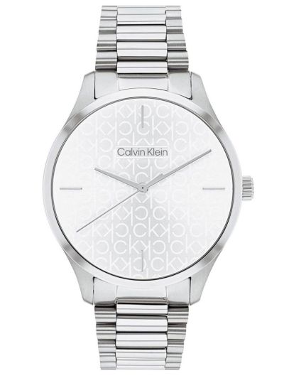 Calvin Klein Kellot Iconic 25200168