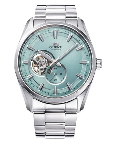 Orient Kellot Contemporary RA-AR0009L