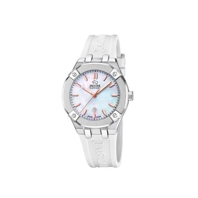 Jaguar Executive J1017/1 Naisten Kellot