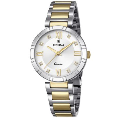 Festina Mademoiselle Kellot 16937/A